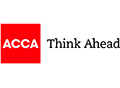 ACCA