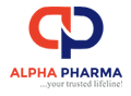 ALPHA PHARMACY